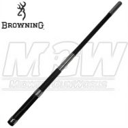 Browning Recoilless Barrel/Receiver Inner Assy. 30" Standard